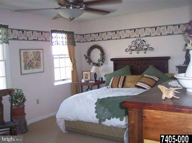 2870 Admire Road Dover, PA 17315 - Photo 8 of 9 Gallery Image 8