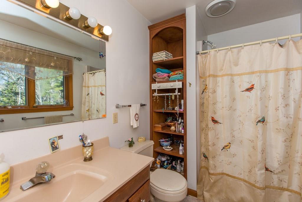 34 Doughty Point Road Harpswell, ME 04079 - Photo 20 of 35 Photo