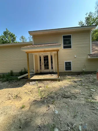 $460,000 | 66 Martha's Way, Salisbury, VT 05769