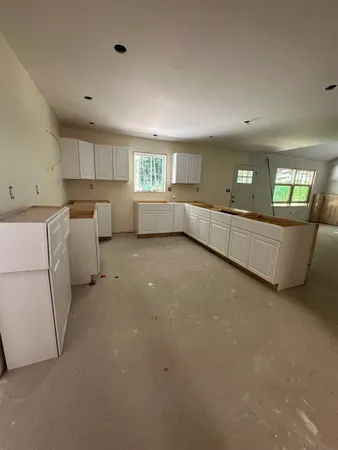 $460,000 | 66 Martha's Way, Salisbury, VT 05769