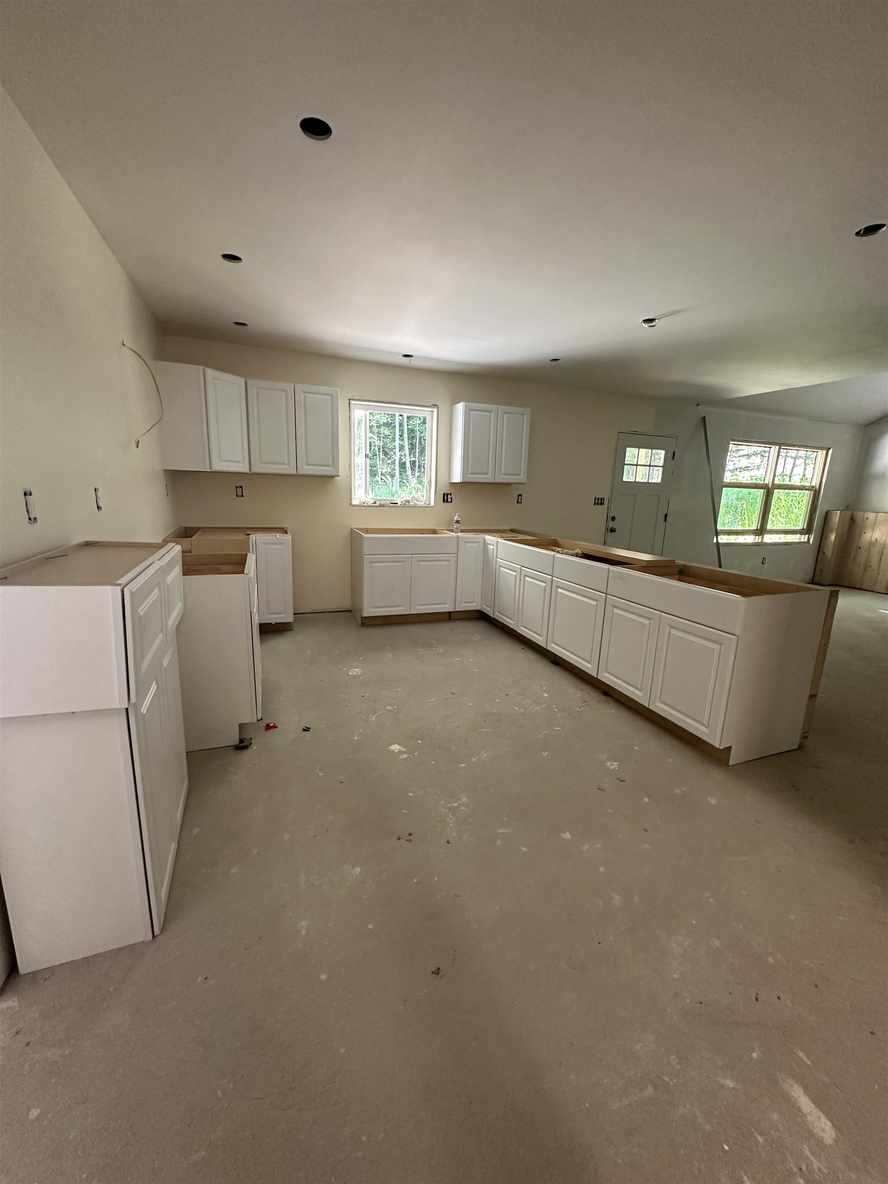 1083 Lake Dunmore Road Salisbury, VT 05769 - Photo 11 of 27