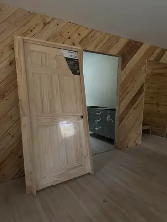 $460,000 | 66 Martha's Way, Salisbury, VT 05769