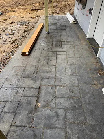 $460,000 | 1083 Lake Dunmore Road, Salisbury, VT 05769