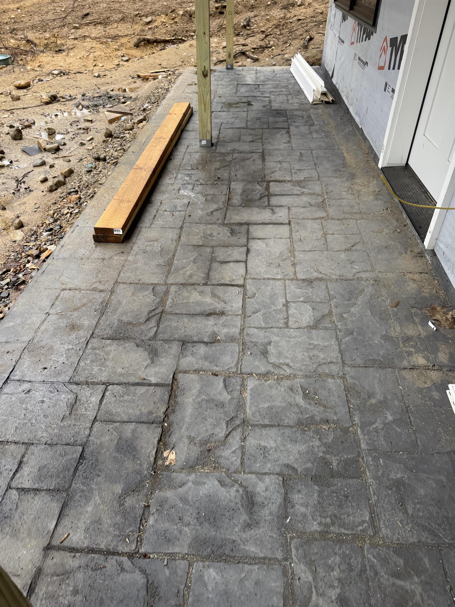 1083 Lake Dunmore Road Salisbury, VT 05769 - Photo 13 of 27