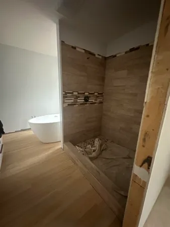 $460,000 | 66 Martha's Way, Salisbury, VT 05769