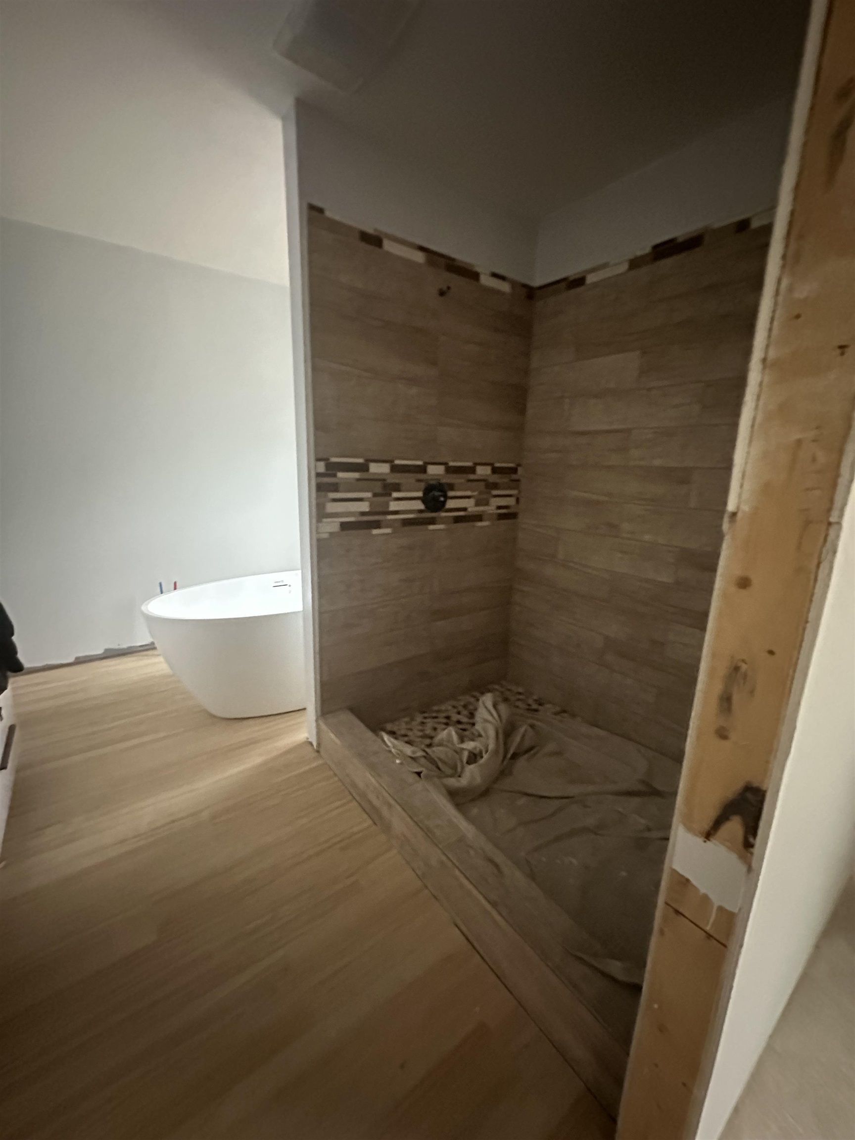 1083 Lake Dunmore Road Salisbury, VT 05769 - Photo 14 of 27