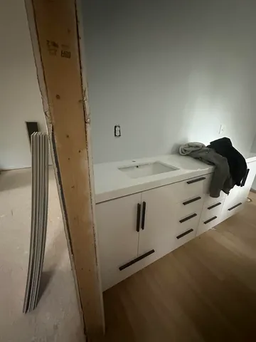 $460,000 | 1083 Lake Dunmore Road, Salisbury, VT 05769