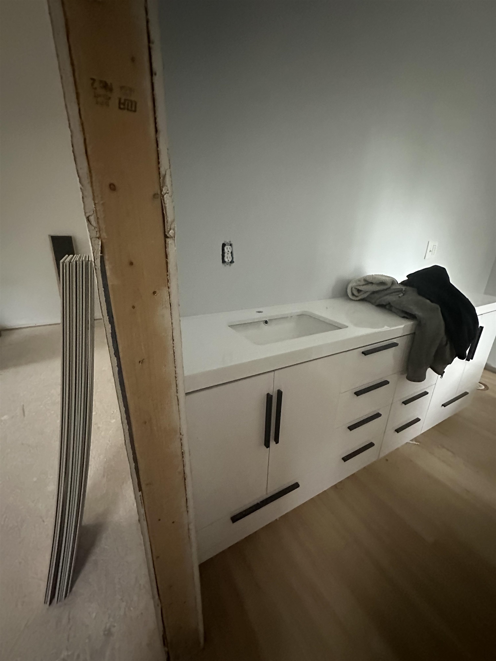 1083 Lake Dunmore Road Salisbury, VT 05769 - Photo 15 of 27