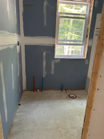 $460,000 | 1083 Lake Dunmore Road, Salisbury, VT 05769