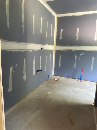 $460,000 | 66 Martha's Way, Salisbury, VT 05769