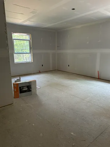 $460,000 | 1083 Lake Dunmore Road, Salisbury, VT 05769