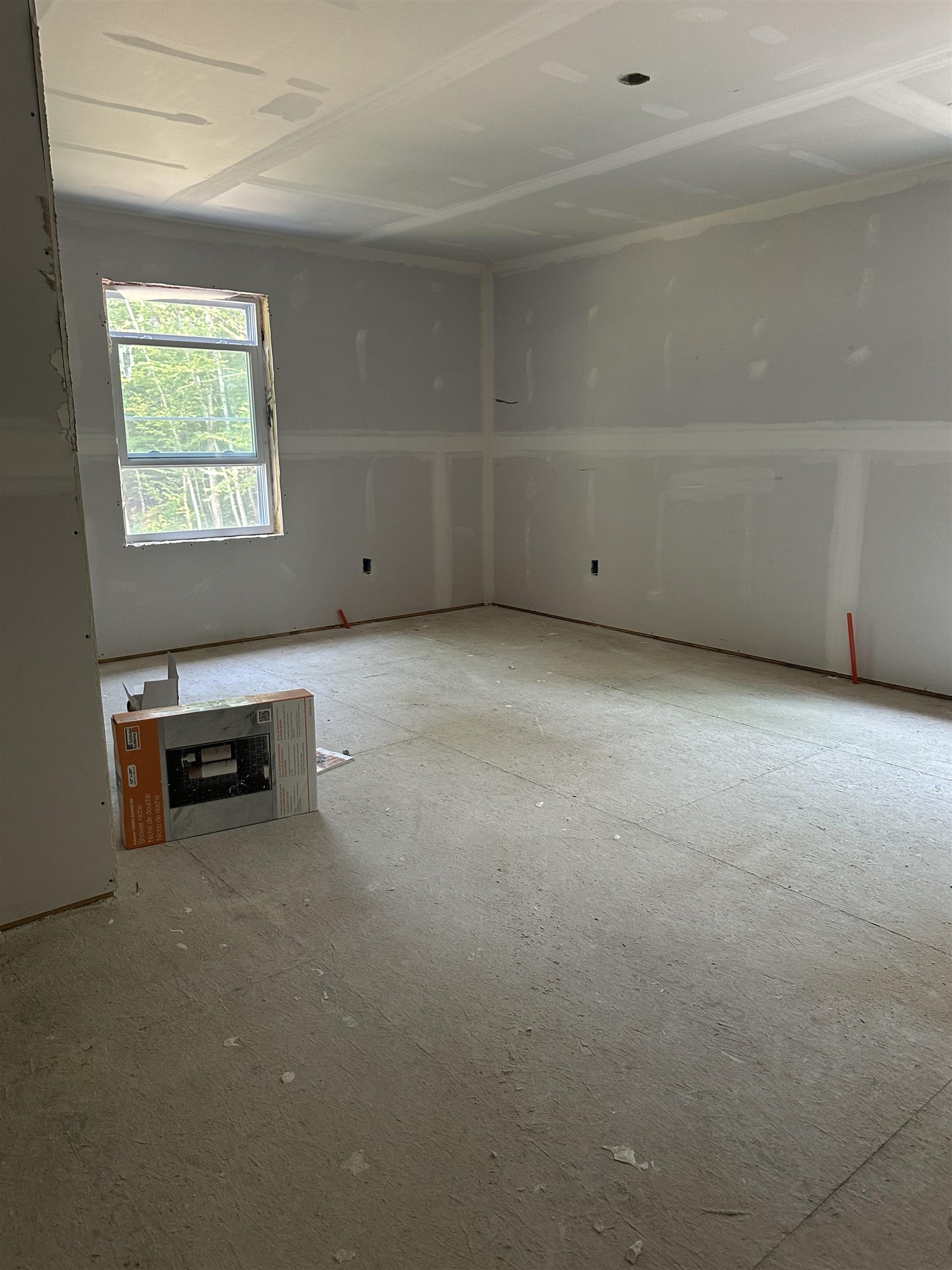 1083 Lake Dunmore Road Salisbury, VT 05769 - Photo 18 of 27