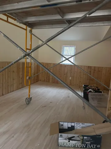 $460,000 | 1083 Lake Dunmore Road, Salisbury, VT 05769