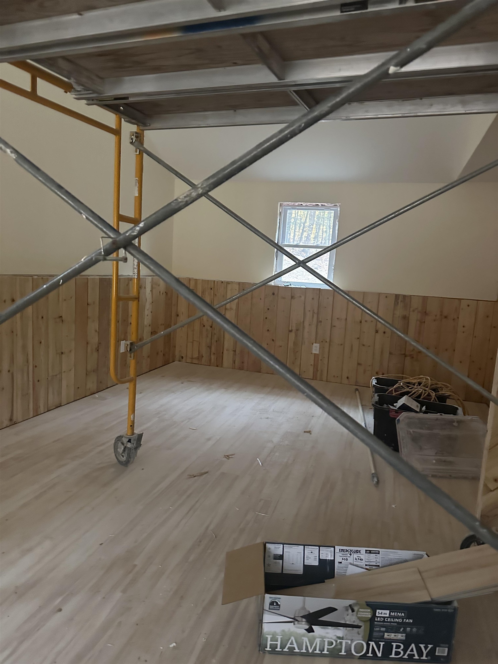 1083 Lake Dunmore Road Salisbury, VT 05769 - Photo 20 of 27