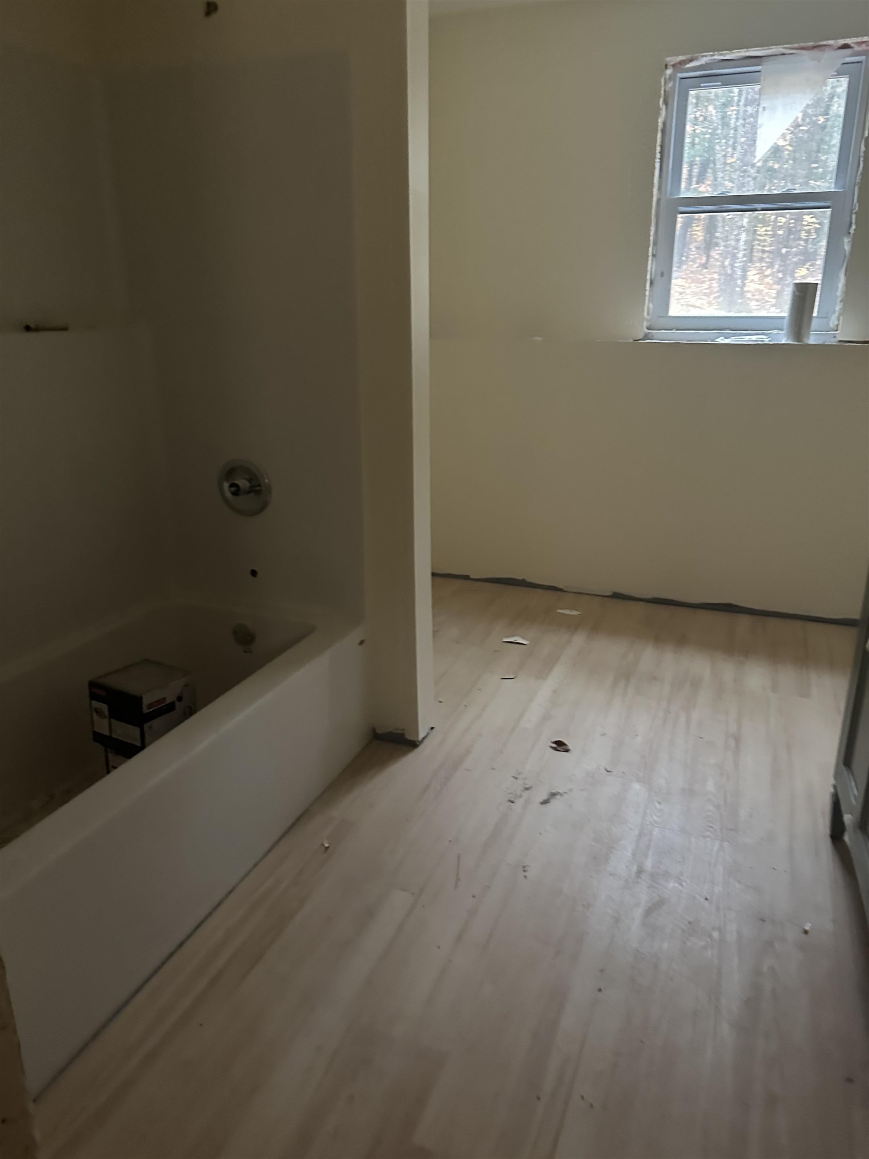 1083 Lake Dunmore Road Salisbury, VT 05769 - Photo 21 of 27