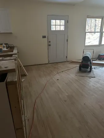 $460,000 | 66 Martha's Way, Salisbury, VT 05769