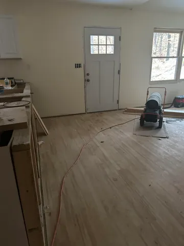 $460,000 | 1083 Lake Dunmore Road, Salisbury, VT 05769