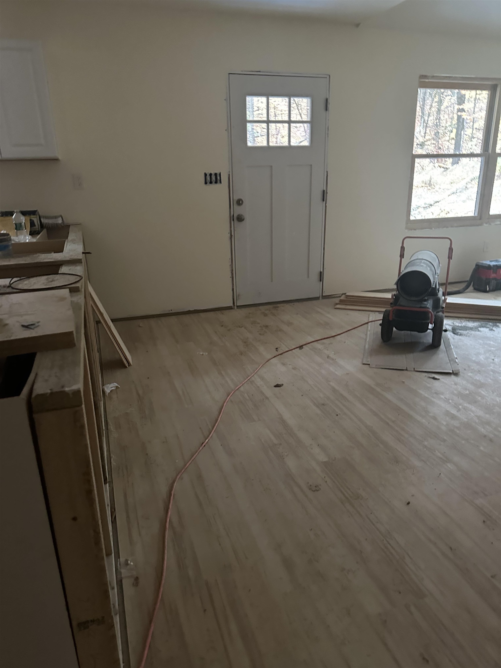 1083 Lake Dunmore Road Salisbury, VT 05769 - Photo 22 of 27