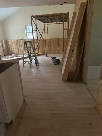 $460,000 | 66 Martha's Way, Salisbury, VT 05769