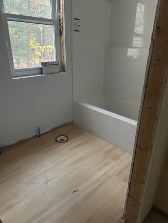 $460,000 | 66 Martha's Way, Salisbury, VT 05769