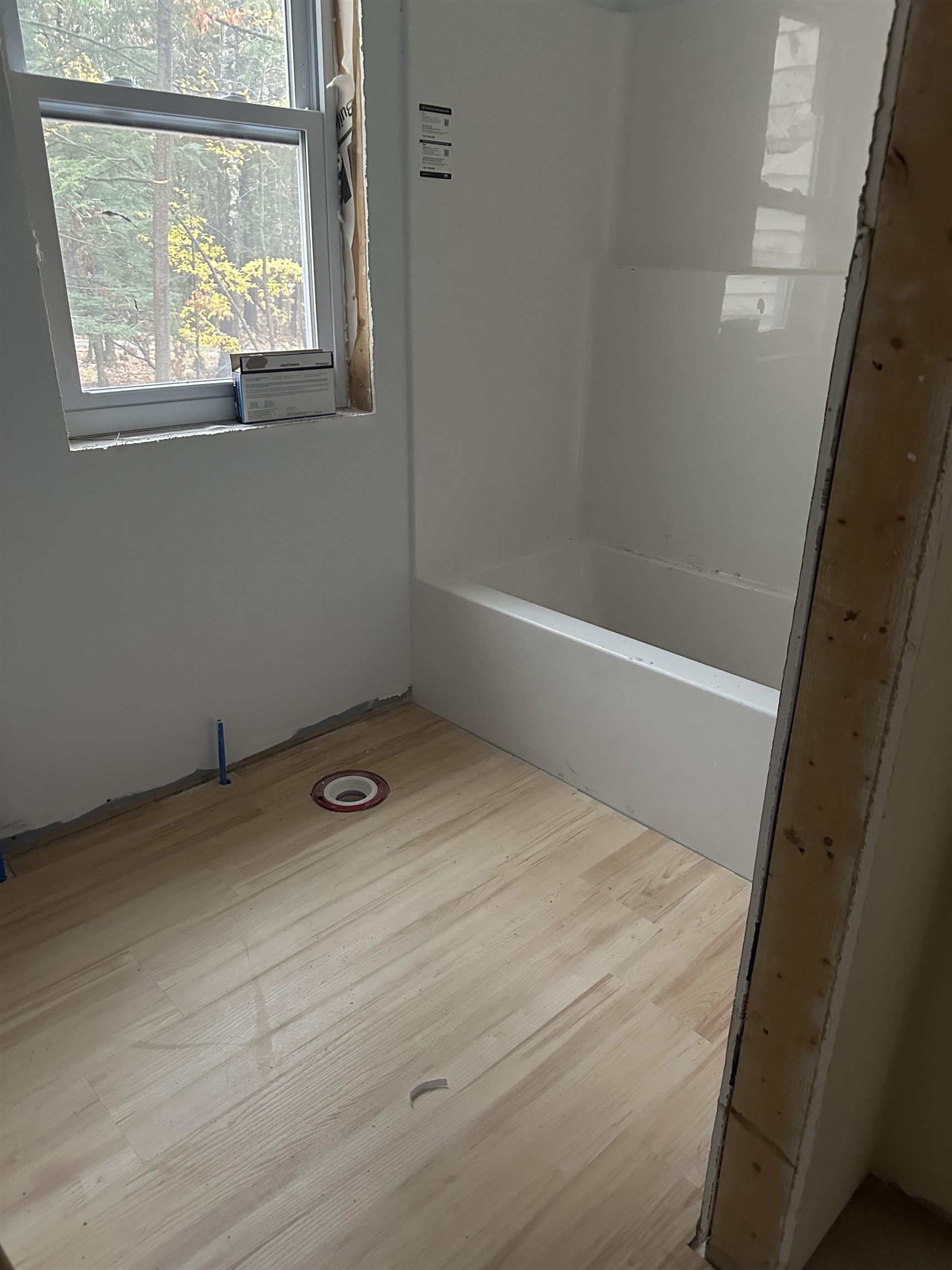 1083 Lake Dunmore Road Salisbury, VT 05769 - Photo 24 of 27