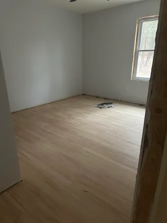 $460,000 | 66 Martha's Way, Salisbury, VT 05769