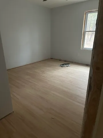 $460,000 | 1083 Lake Dunmore Road, Salisbury, VT 05769