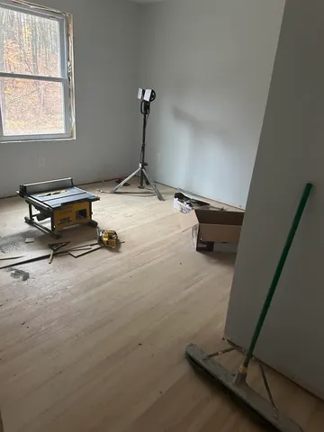 $460,000 | 1083 Lake Dunmore Road, Salisbury, VT 05769