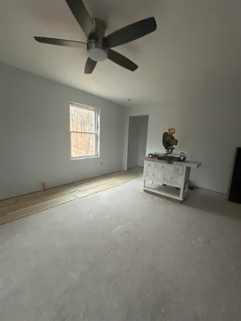 $460,000 | 66 Martha's Way, Salisbury, VT 05769