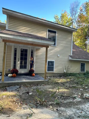 $460,000 | 1083 Lake Dunmore Road, Salisbury, VT 05769