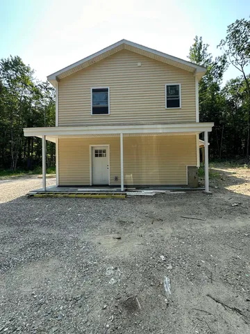 $460,000 | 1083 Lake Dunmore Road, Salisbury, VT 05769