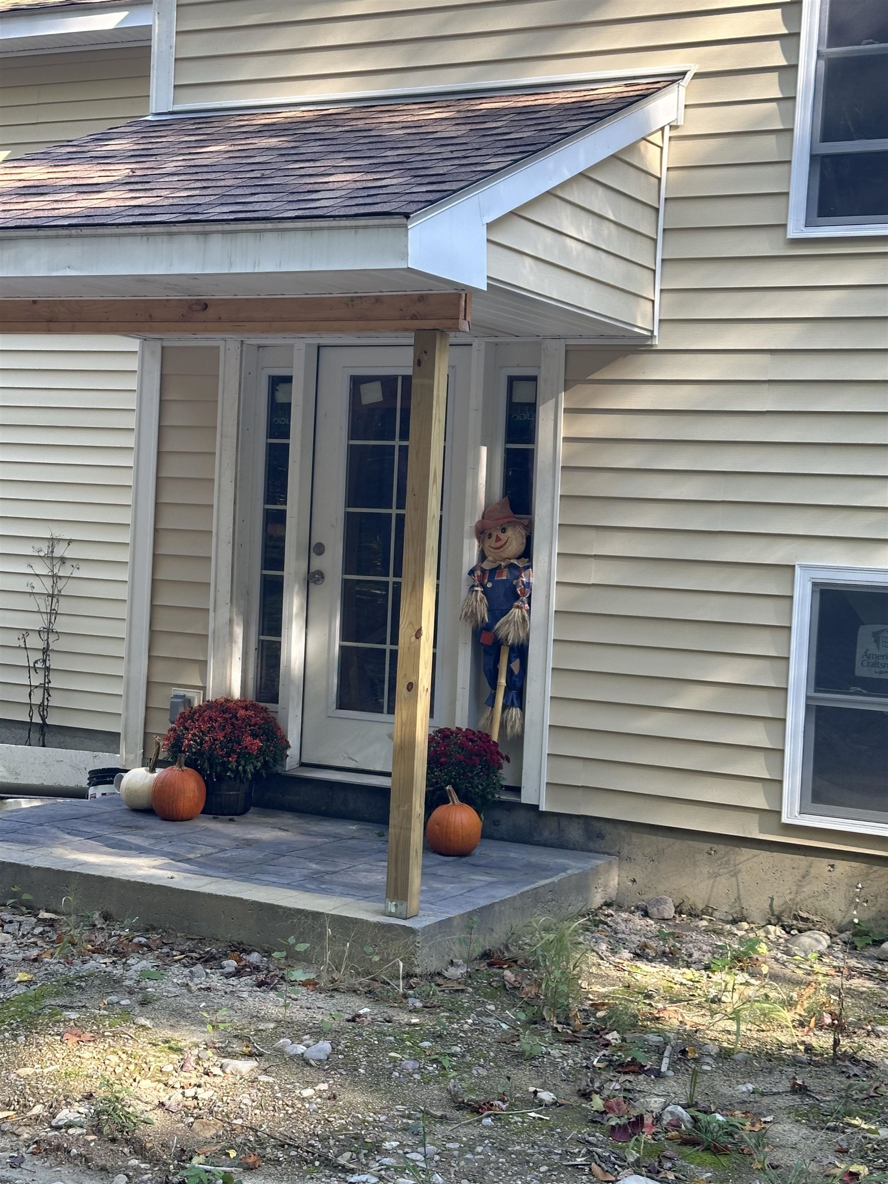 1083 Lake Dunmore Road Salisbury, VT 05769 - Photo 7 of 27