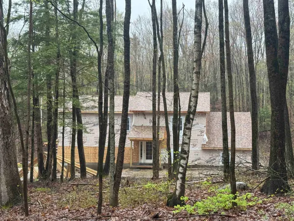 $460,000 | 66 Martha's Way, Salisbury, VT 05769