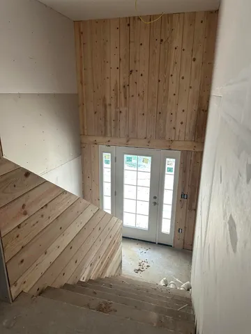 $460,000 | 1083 Lake Dunmore Road, Salisbury, VT 05769