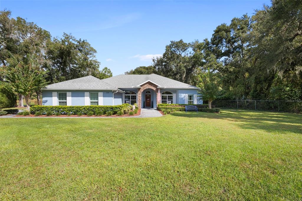234 Geneva Heights Road Geneva, FL 32732 - Photo 43 of 57 Gallery Image 43