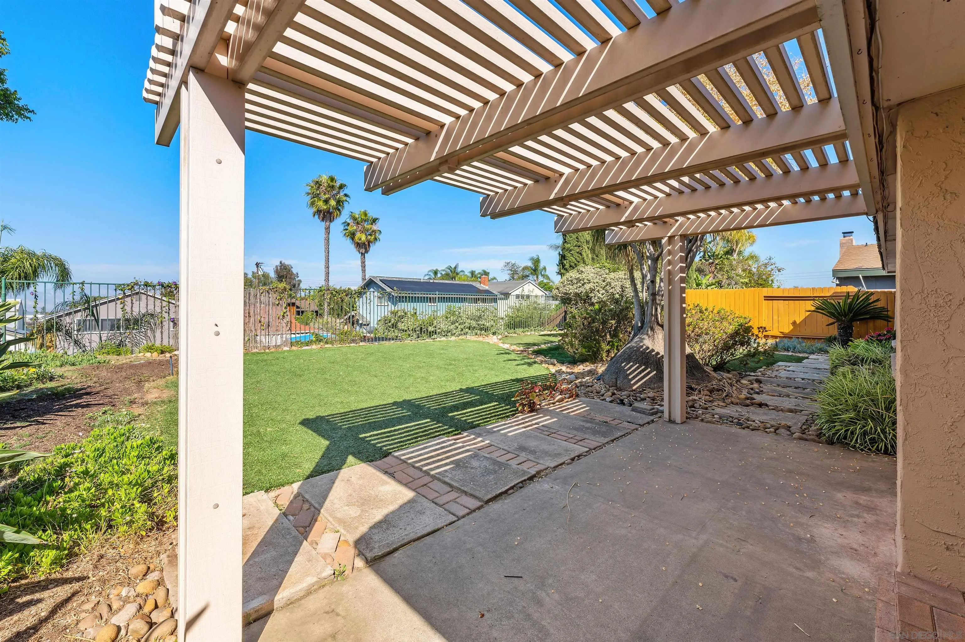 7101 Regner Road San Diego, CA 92119 - Photo 17 of 43