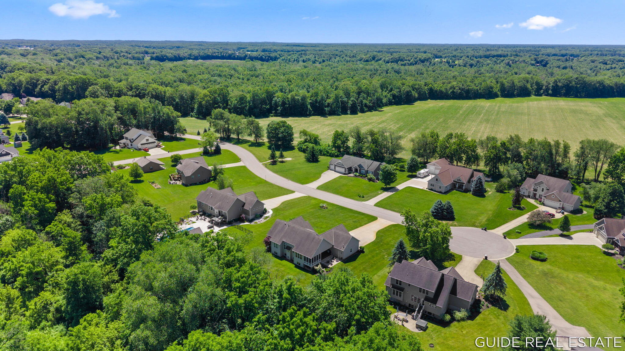4873 Green Ridge Trail Hamilton, MI 49419 - Photo 67 of 73 69-web-or-mls-Project_20260615_8205
