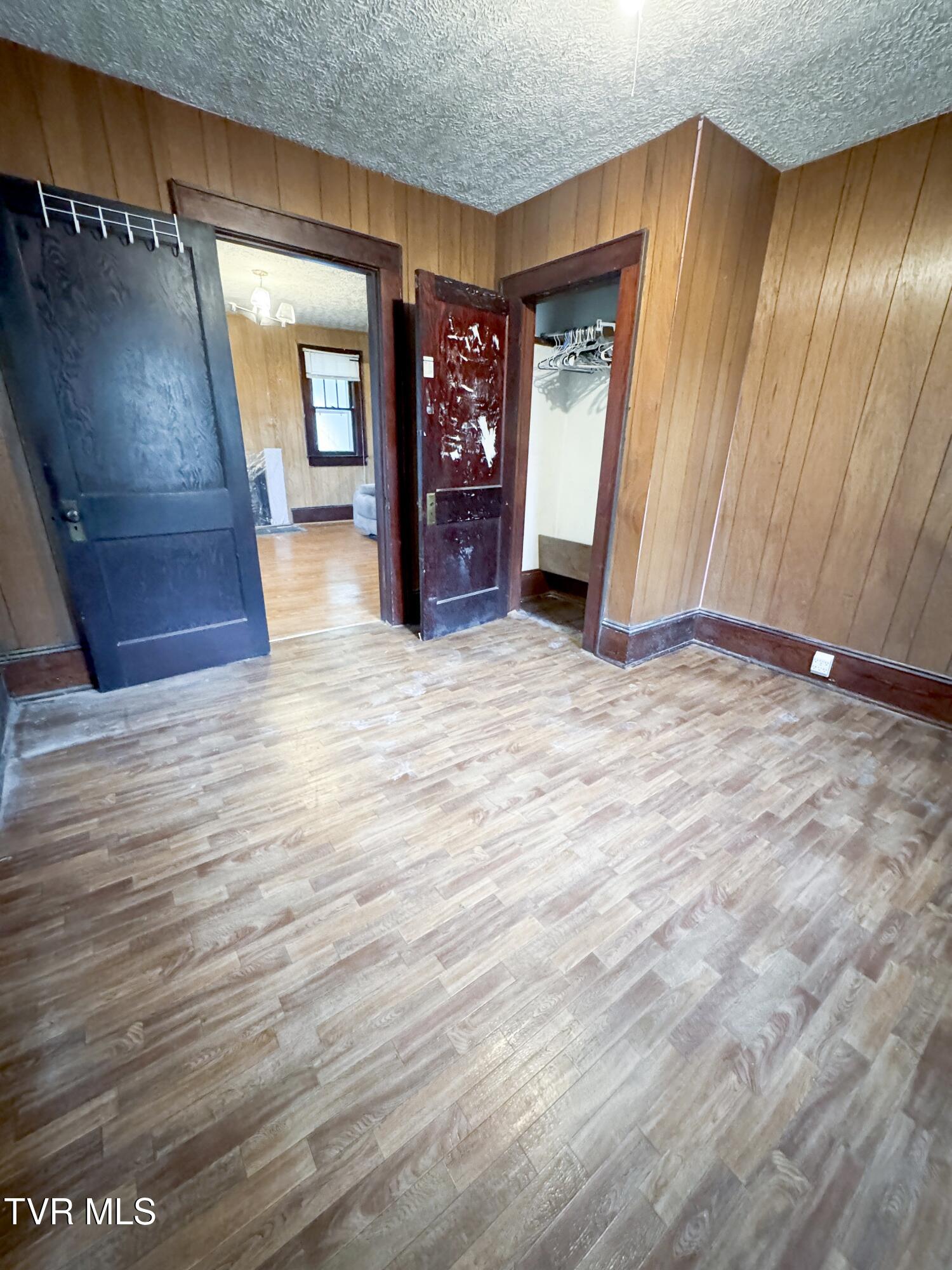 119 Loveless Road Elizabethton, TN 37643 - Photo 12 of 35 Bedroom 1