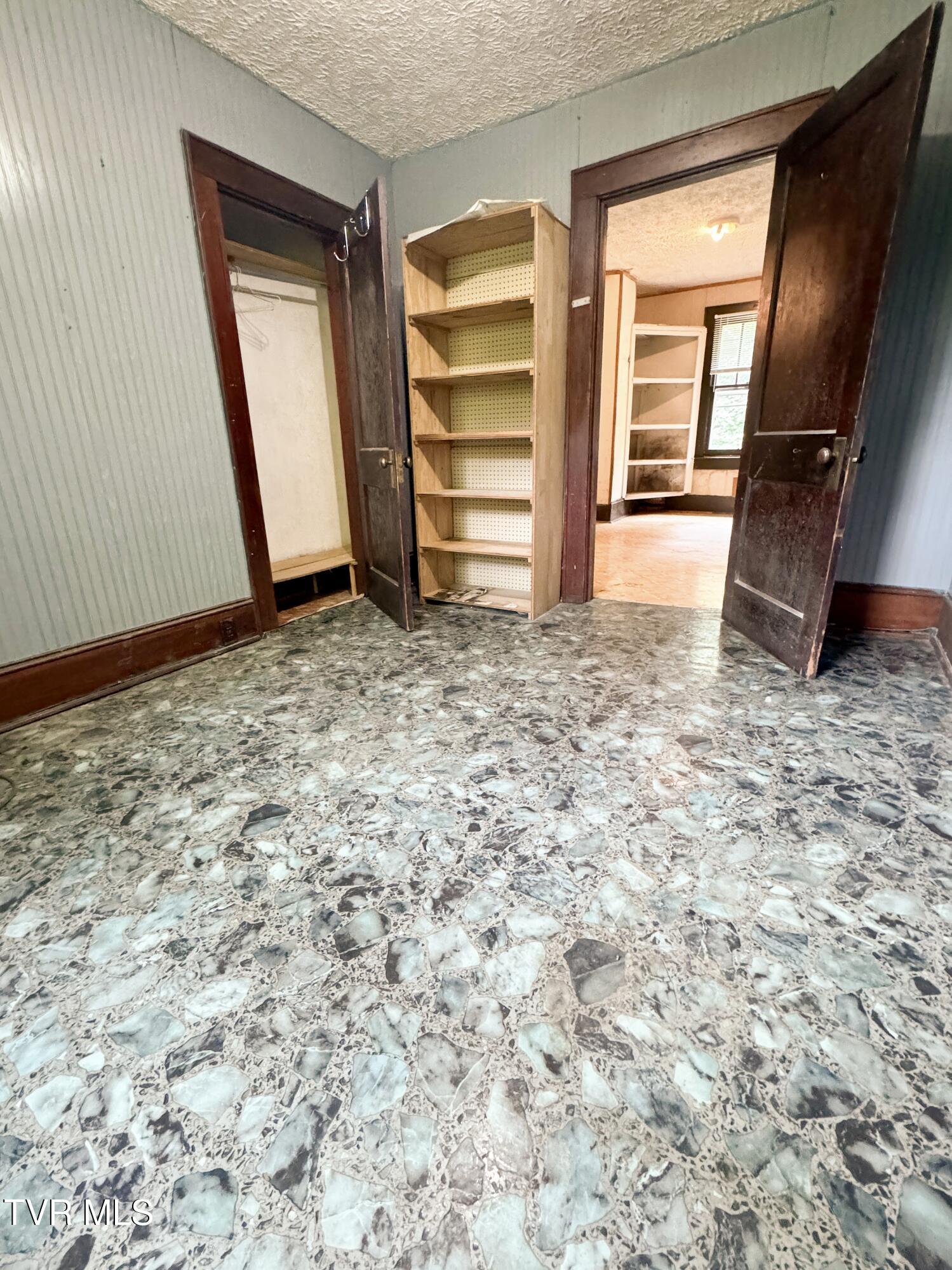 119 Loveless Road Elizabethton, TN 37643 - Photo 23 of 35 Bedroom 3