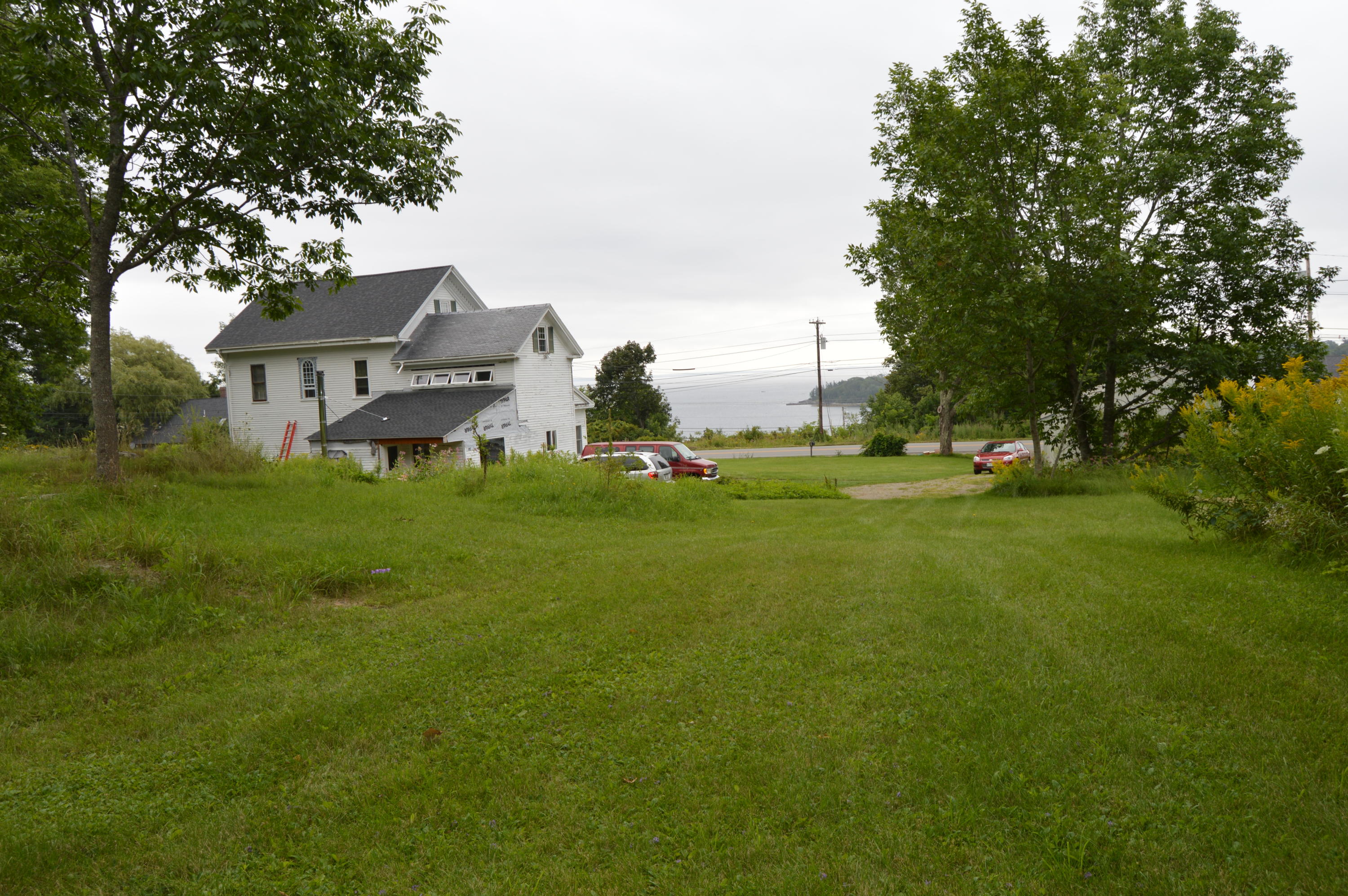 29 Old County Road Rockport, ME 04856 - Photo 22 of 30 DSC_5244