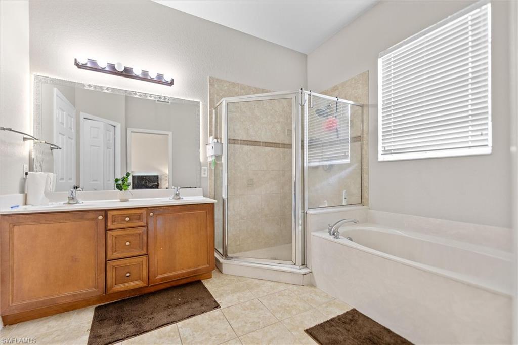 9804 Bodego Way, Unit 101 Fort Myers, FL 33908 - Photo 15 of 37