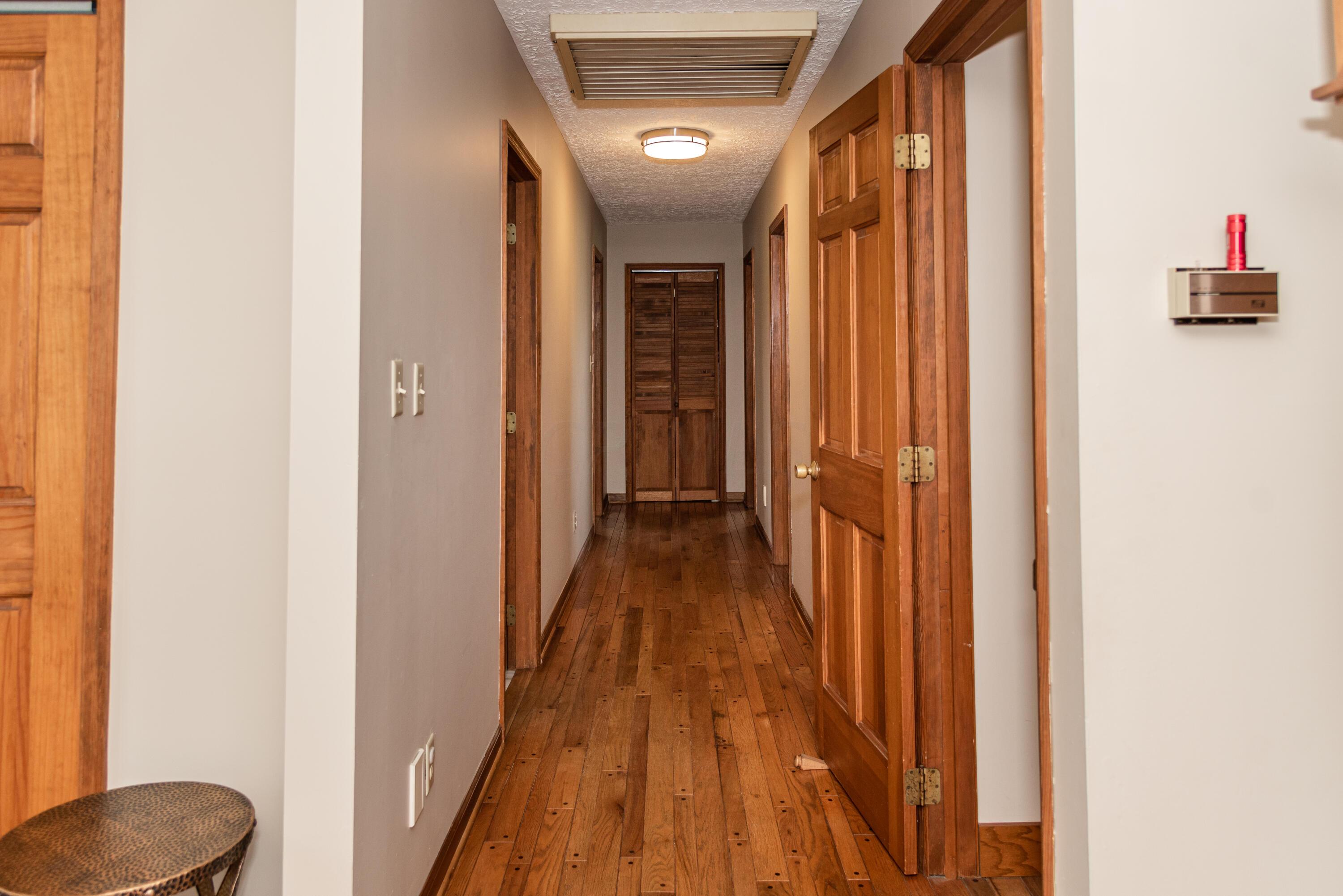 5115 Troy Road Delaware, OH 43015 - Photo 24 of 63