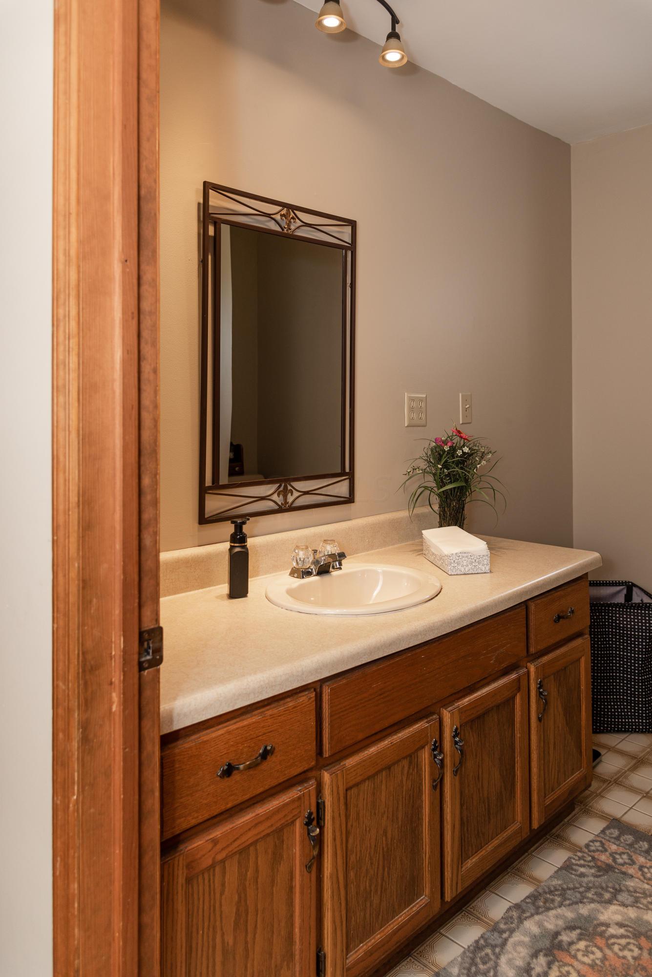 5115 Troy Road Delaware, OH 43015 - Photo 26 of 63