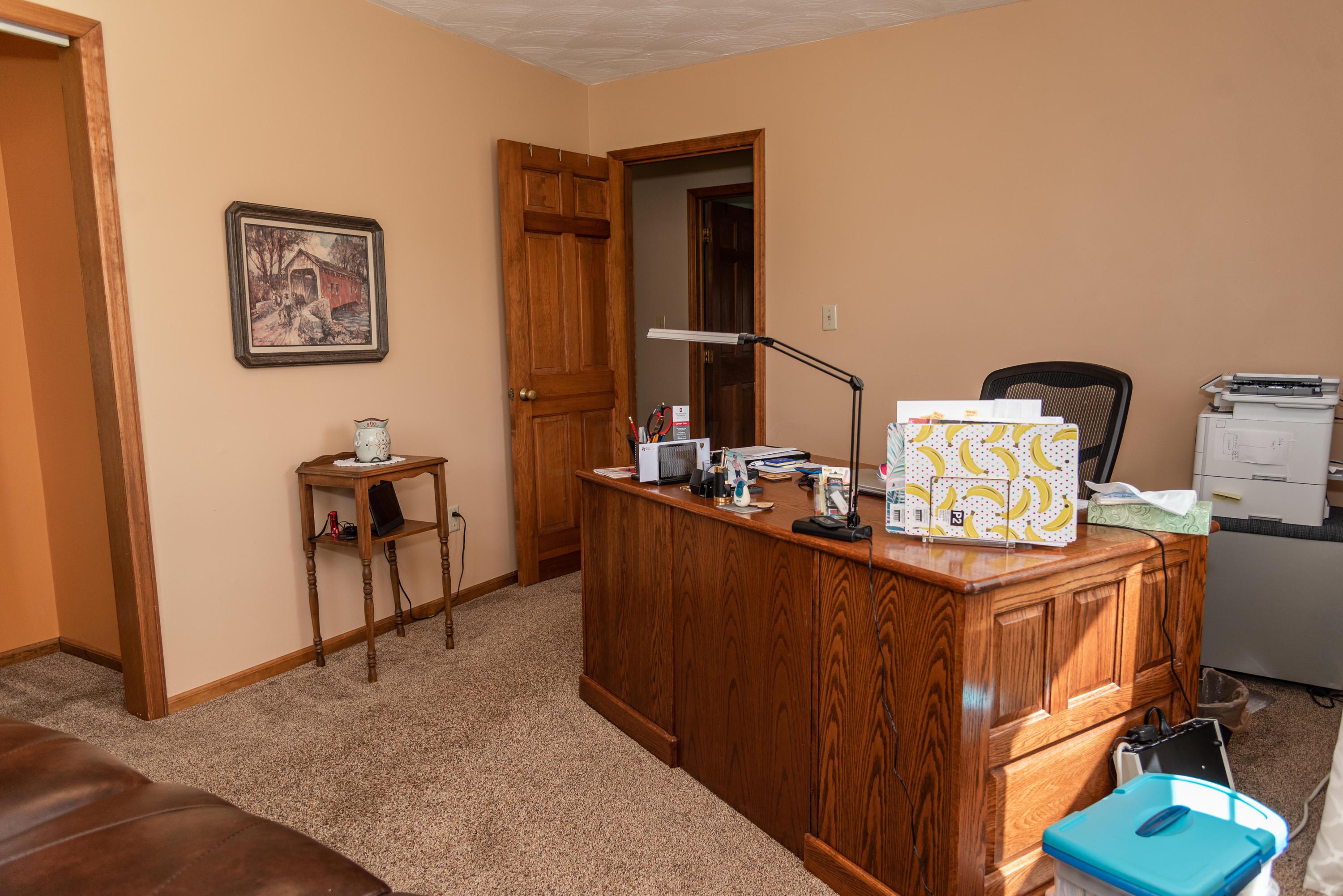 5115 Troy Road Delaware, OH 43015 - Photo 38 of 63