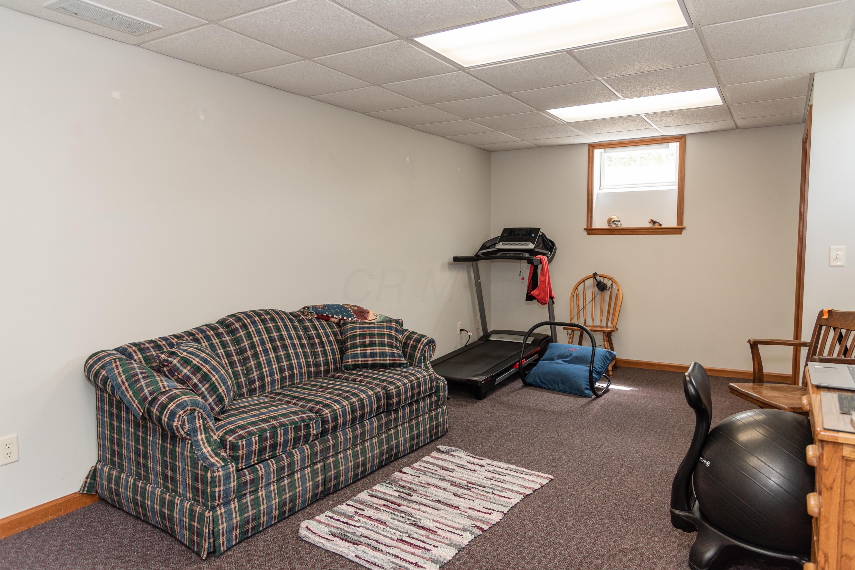 5115 Troy Road Delaware, OH 43015 - Photo 48 of 63