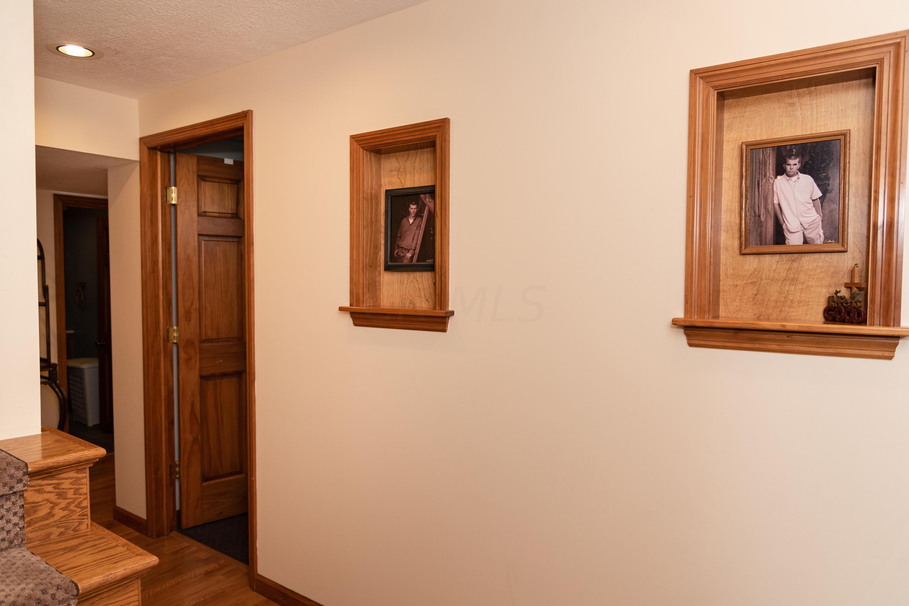 5115 Troy Road Delaware, OH 43015 - Photo 50 of 63
