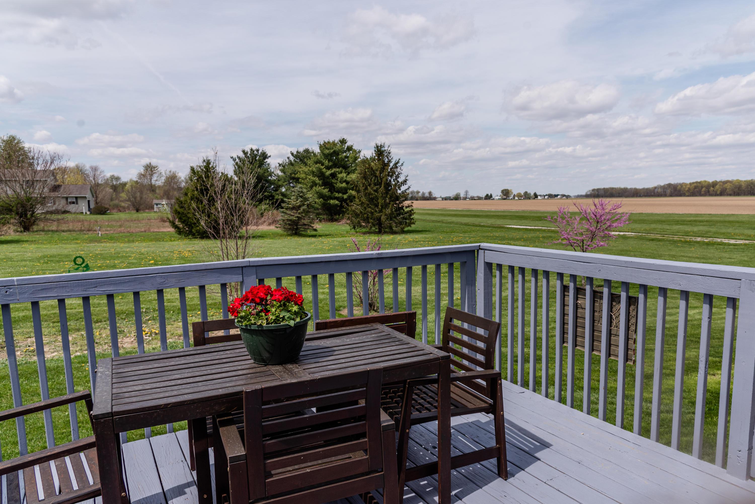 5115 Troy Road Delaware, OH 43015 - Photo 8 of 63