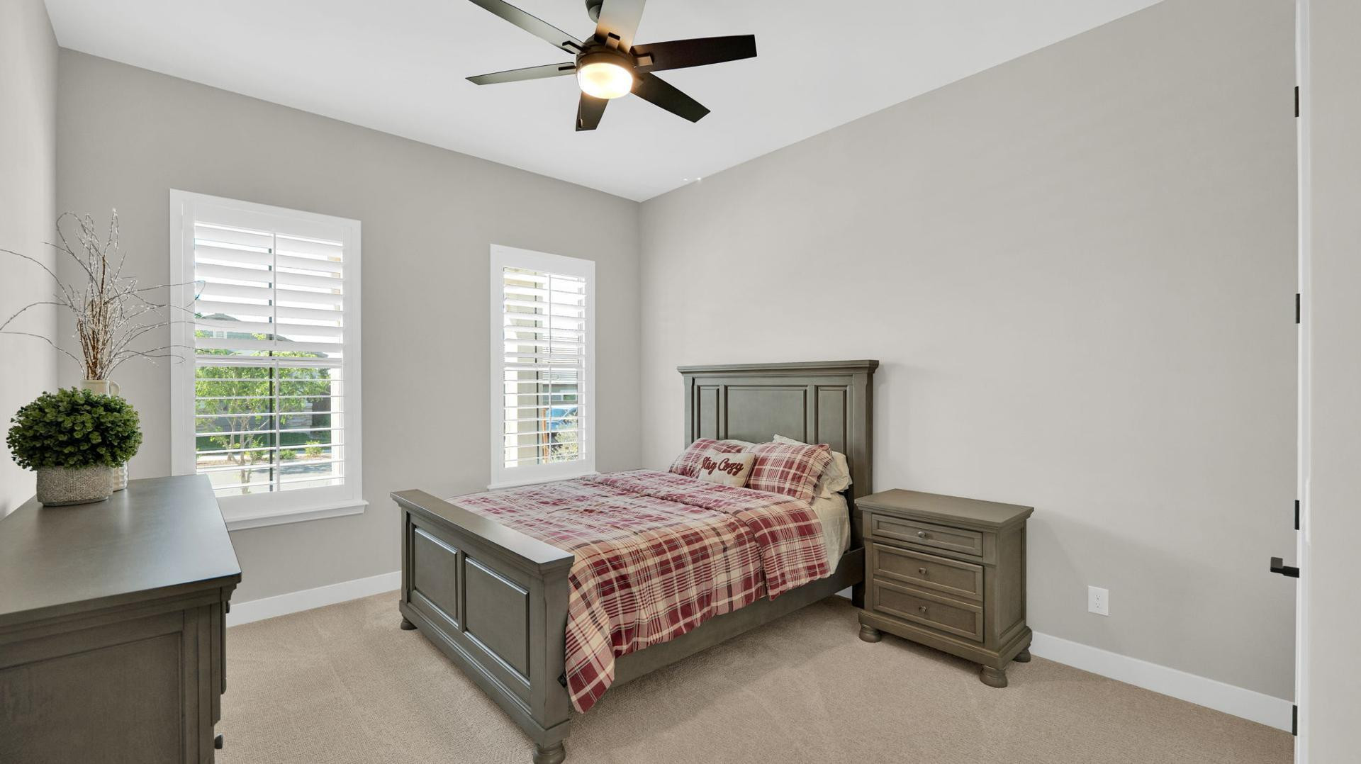 1932 West Rowel Road Phoenix, AZ 85085 - Photo 6 of 50 Photo #11