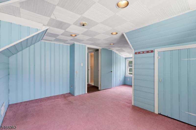20 Sunnyside Road West Orange, NJ 07052 - Photo 25 of 50 Gallery Image 25