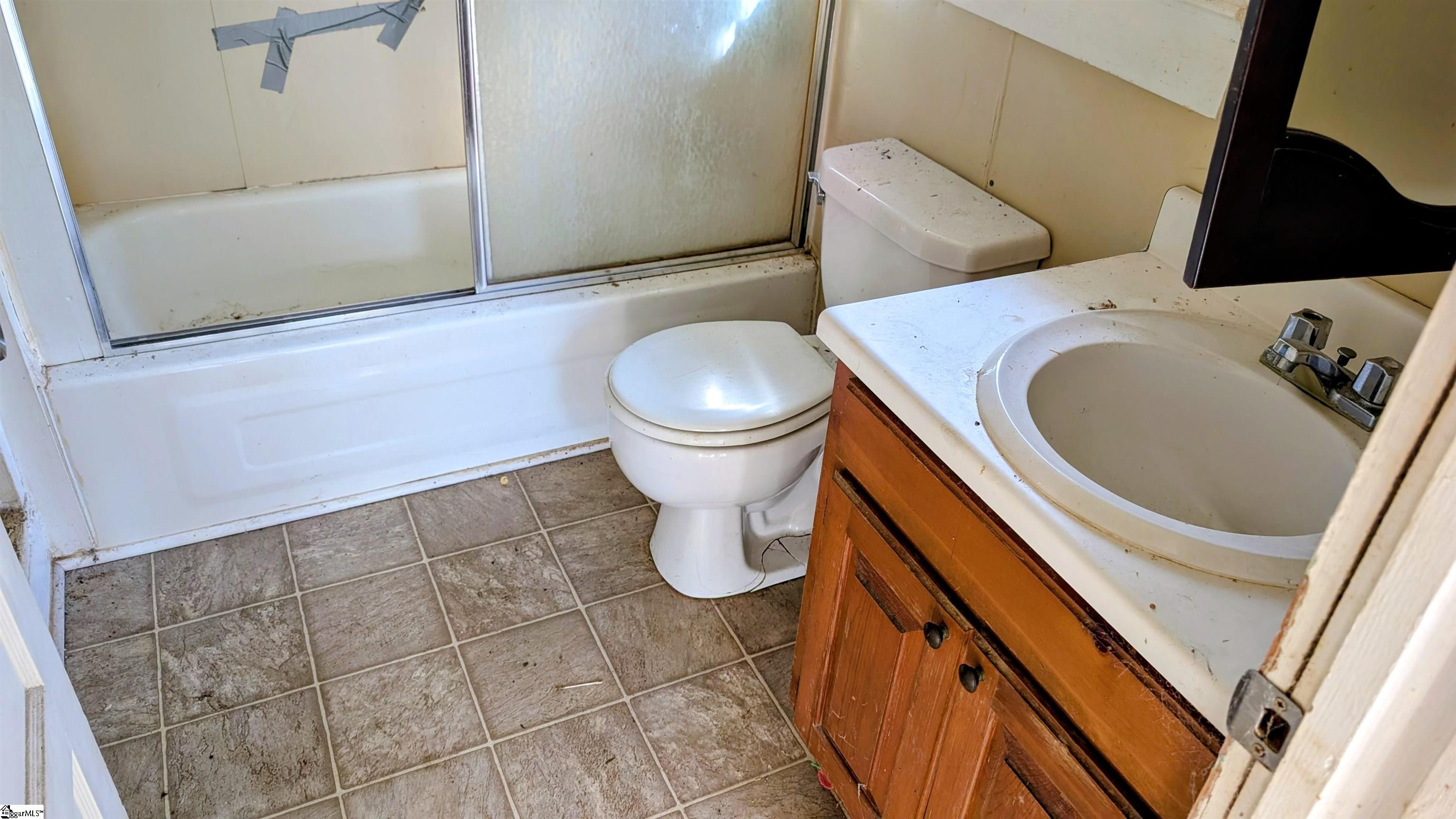 12 Capers Street Pelzer, SC 29669 - Photo 11 of 14